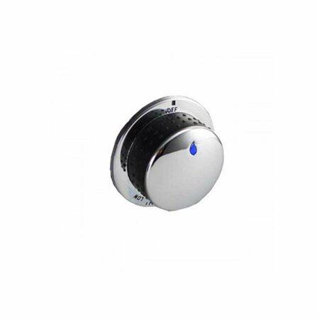 BBQ INNOVATIONS Small Knob L Series Grills BB3380919